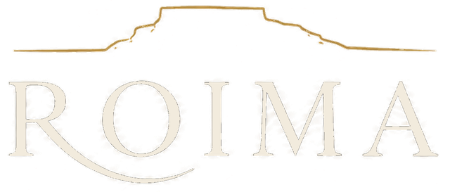 ROIMA