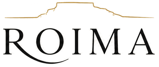 ROIMA